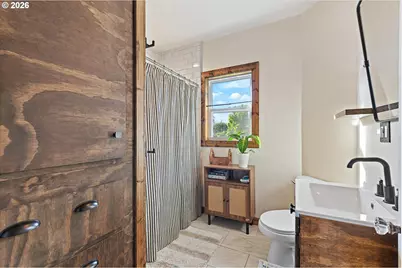 35943 Carnahan Ln, Richland, OR 97870 - Photo 34