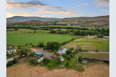35943 Carnahan Ln, Richland, OR 97870 - Photo 10