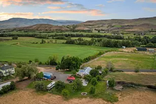 35943 Carnahan Ln, Richland, OR 97870 - Photo 10