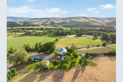 35943 Carnahan Ln, Richland, OR 97870 - Photo 6
