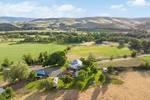 35943 Carnahan Ln, Richland, OR 97870 - Photo 6