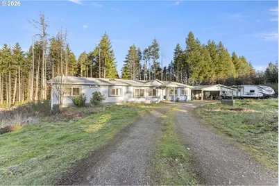 24130 S Hayden Rd, Estacada, OR 97023 - Photo 1
