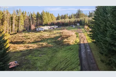 24130 S Hayden Rd, Estacada, OR 97023 - Photo 24