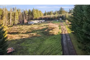 24130 S Hayden Rd, Estacada, OR 97023 - Photo 24