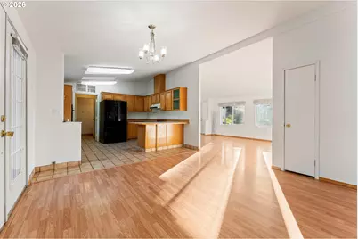 24130 S Hayden Rd, Estacada, OR 97023 - Photo 6