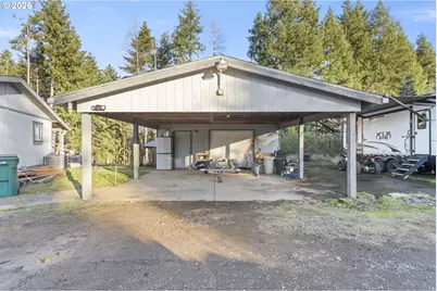 24130 S Hayden Rd, Estacada, OR 97023 - Photo 22