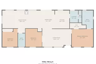 24130 S Hayden Rd, Estacada, OR 97023 - Photo 28