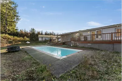 24130 S Hayden Rd, Estacada, OR 97023 - Photo 20