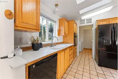 24130 S Hayden Rd, Estacada, OR 97023 - Photo 8