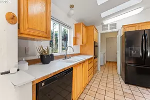 24130 S Hayden Rd, Estacada, OR 97023 - Photo 8