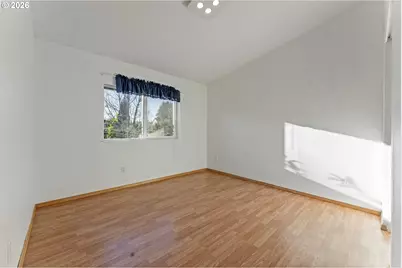 24130 S Hayden Rd, Estacada, OR 97023 - Photo 16