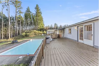 24130 S Hayden Rd, Estacada, OR 97023 - Photo 2