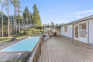 24130 S Hayden Rd, Estacada, OR 97023 - Photo 2