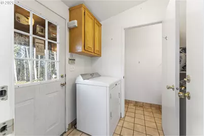 24130 S Hayden Rd, Estacada, OR 97023 - Photo 18