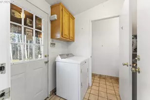 24130 S Hayden Rd, Estacada, OR 97023 - Photo 18