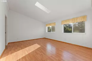 24130 S Hayden Rd, Estacada, OR 97023 - Photo 10