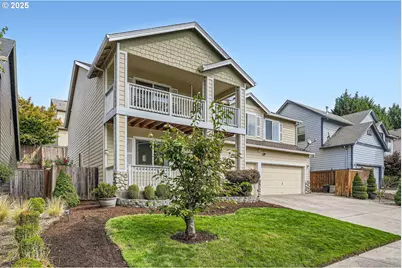 4514 NE 94th St, Vancouver, WA 98665 - Photo 34