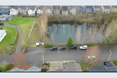 4514 NE 94th St, Vancouver, WA 98665 - Photo 6