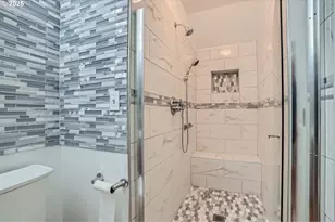 4514 NE 94th St, Vancouver, WA 98665 - Photo 22