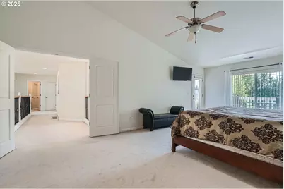 4514 NE 94th St, Vancouver, WA 98665 - Photo 26