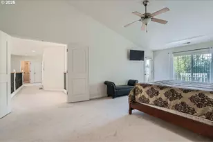 4514 NE 94th St, Vancouver, WA 98665 - Photo 26