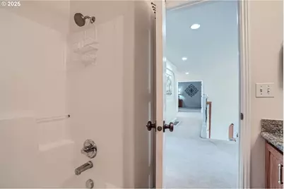 4514 NE 94th St, Vancouver, WA 98665 - Photo 32