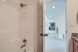 4514 NE 94th St, Vancouver, WA 98665 - Photo 32