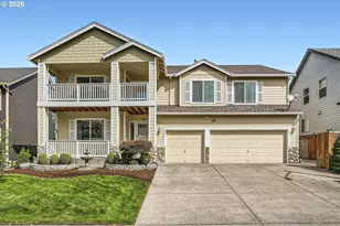4514 NE 94th St, Vancouver, WA 98665 - Photo 4