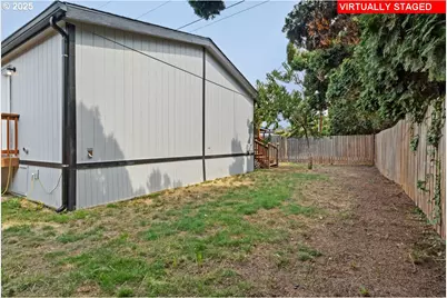 4882 Lancaster Dr #72, Salem, OR 97305 - Photo 16