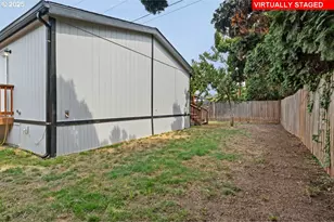 4882 Lancaster Dr, Salem, OR 97305 - Photo 16