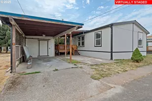 4882 Lancaster Dr, Salem, OR 97305 - Photo 2