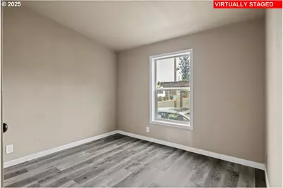 4882 Lancaster Dr #72, Salem, OR 97305 - Photo 12