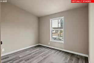 4882 Lancaster Dr, Salem, OR 97305 - Photo 12