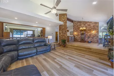 3296 E Alsea Hwy, Waldport, OR 97394 - Photo 8