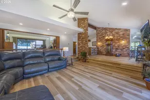3296 E Alsea Hwy, Waldport, OR 97394 - Photo 8