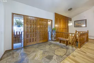 3296 E Alsea Hwy, Waldport, OR 97394 - Photo 6