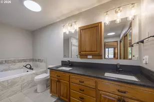 3296 E Alsea Hwy, Waldport, OR 97394 - Photo 16