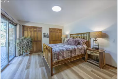 3296 E Alsea Hwy, Waldport, OR 97394 - Photo 18
