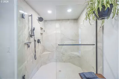 3296 E Alsea Hwy, Waldport, OR 97394 - Photo 22