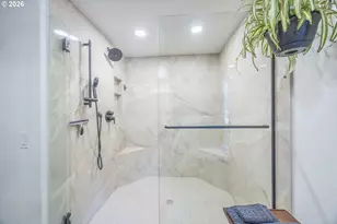 3296 E Alsea Hwy, Waldport, OR 97394 - Photo 22
