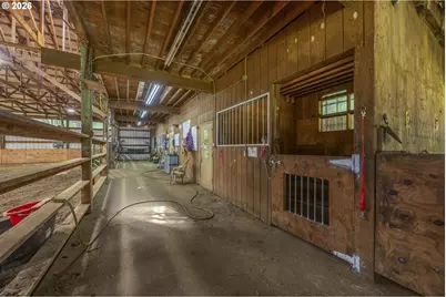 3296 E Alsea Hwy, Waldport, OR 97394 - Photo 36