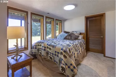 3296 E Alsea Hwy, Waldport, OR 97394 - Photo 24
