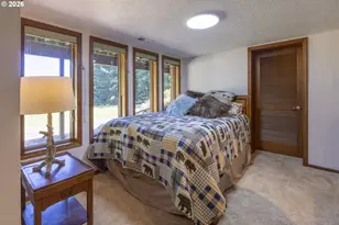 3296 E Alsea Hwy, Waldport, OR 97394 - Photo 24
