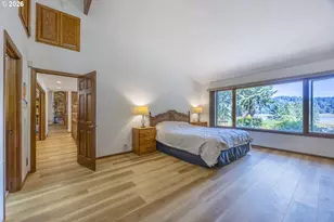 3296 E Alsea Hwy, Waldport, OR 97394 - Photo 14