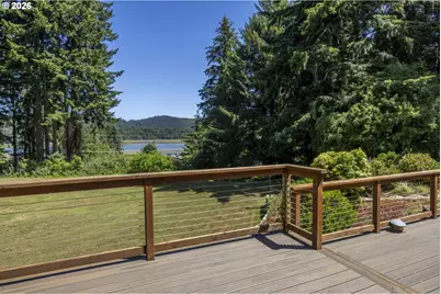 3296 E Alsea Hwy, Waldport, OR 97394 - Photo 30