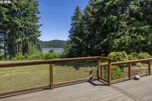 3296 E Alsea Hwy, Waldport, OR 97394 - Photo 30