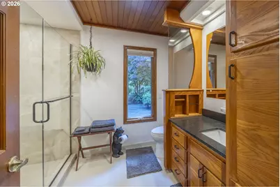 3296 E Alsea Hwy, Waldport, OR 97394 - Photo 20