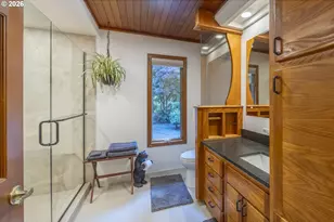 3296 E Alsea Hwy, Waldport, OR 97394 - Photo 20