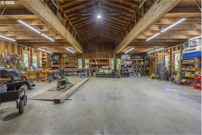 3296 E Alsea Hwy, Waldport, OR 97394 - Photo 42