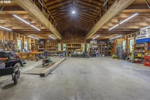 3296 E Alsea Hwy, Waldport, OR 97394 - Photo 42